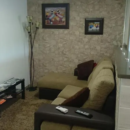Casa Rustica Con Encanto. * Brandomil
